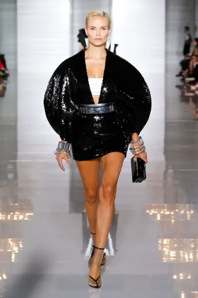 Look 83